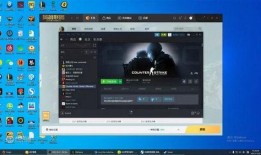 二八最新爆料消息视频,揭秘视频背后的惊人真相