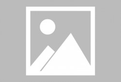 cf贴吧爆料新版本最新,全新内容与玩法，带你领略枪战新境界